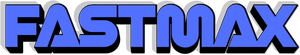 FASTMAX Information